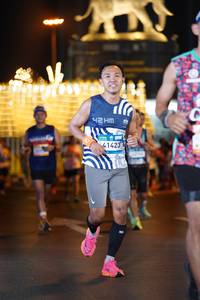 BIB: 
                            <button type="button" onclick="openModal(23578487)" class="btn btn-primary btn-sm float-right btn-popup" data-toggle="modal" data-target=".modal-high-quality">
                        <i class="fas fa-shopping-cart"></i> Add to Cart
                    </button>
                                            <button type="button" onclick="isThisMe(23578487, true)" class="btn btn-success btn-sm float-right btn-popup btn-isme hidden" data-toggle="tooltip" data-placement="bottom" title="นี่คือรูปของคุณใช่ไหม คลิกที่นี่เพื่อเอาเข้าอัลบั้ม">
                        <i class="fas fa-plus"></i> Add to album
                    </button>
                    <button type="button" onclick="isThisMe(23578487, false)" class="btn btn-warning btn-sm float-right btn-popup btn-isnotme hidden">
                        <i class="fas fa-ban"></i> Remove from album
                    </button>